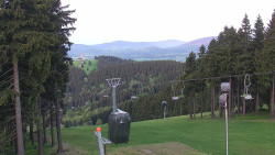 Kaplička