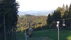 Kaplička