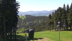 Kaplička
