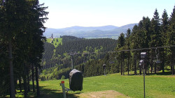 Kaplička