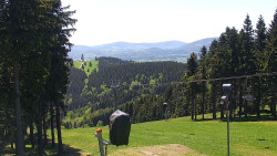 Kaplička