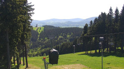 Kaplička