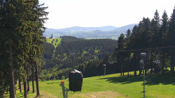 Kaplička