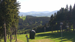 Kaplička