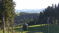 Kaplička