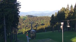Kaplička