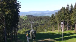 Kaplička