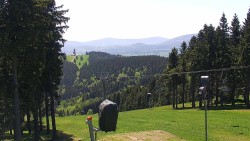 Kaplička