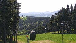 Kaplička