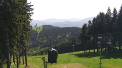 Kaplička