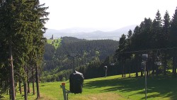 Kaplička