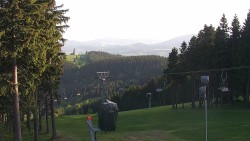 Kaplička