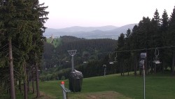 Kaplička