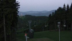 Kaplička
