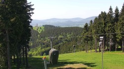 Kaplička