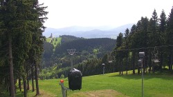 Kaplička