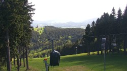 Kaplička