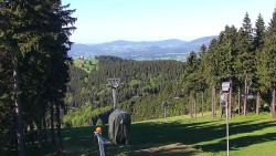 Kaplička