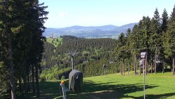 Kaplička