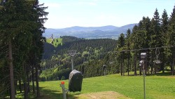 Kaplička