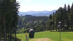 Kaplička