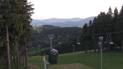 Kaplička
