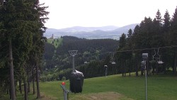 Kaplička