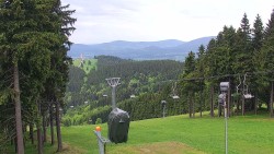 Kaplička