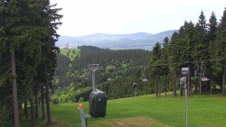 Kaplička