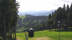 Kaplička