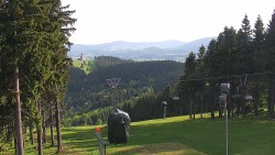 Kaplička