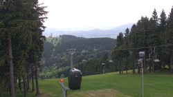 Kaplička