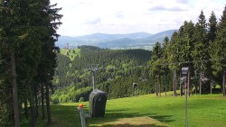 Kaplička