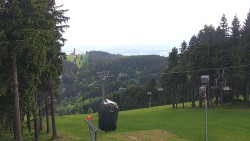 Kaplička
