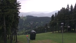Kaplička