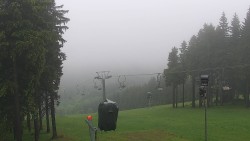 Kaplička