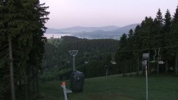 Kaplička