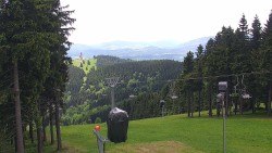 Kaplička