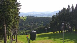 Kaplička