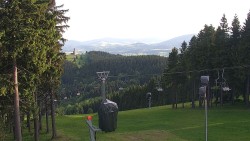 Kaplička