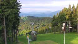 Kaplička
