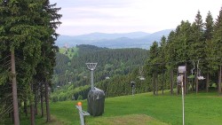 Kaplička
