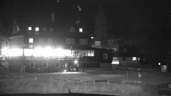 Snímek 18.9.2025 v 21:00