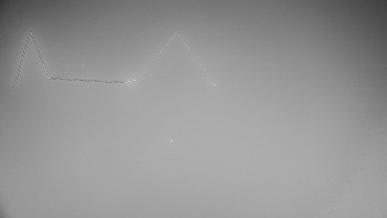 Snímek    22.10.2025 v 00:00