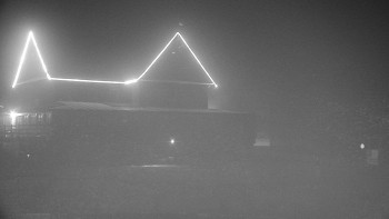 Snímek    25.10.2025 v 05:00