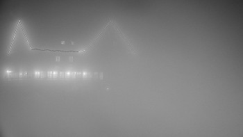 Snímek    25.10.2025 v 20:00