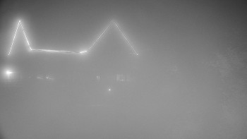 Snímek    26.10.2025 v 00:00