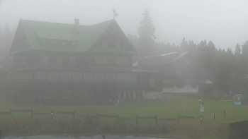 Snímek    26.10.2025 v 08:00