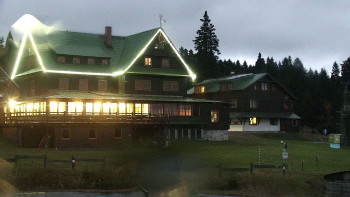 Snímek    26.10.2025 v 17:00