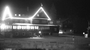 Snímek    26.10.2025 v 23:00